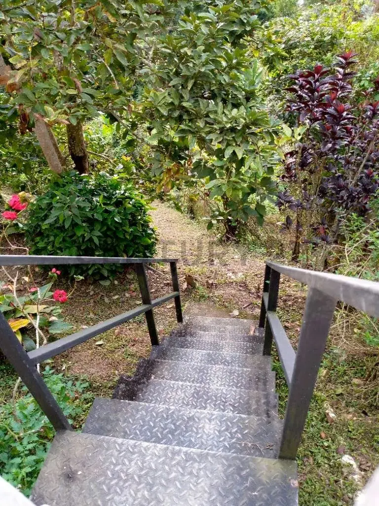 Casa en venta en San José de los Altos, Estado Miranda, Venezuela L.Ll - 27