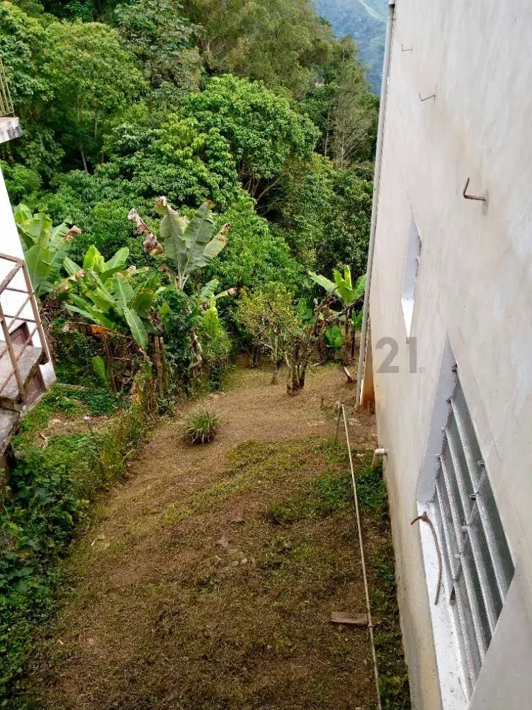 Casa en venta en San José de los Altos, Estado Miranda, Venezuela L.Ll - 28