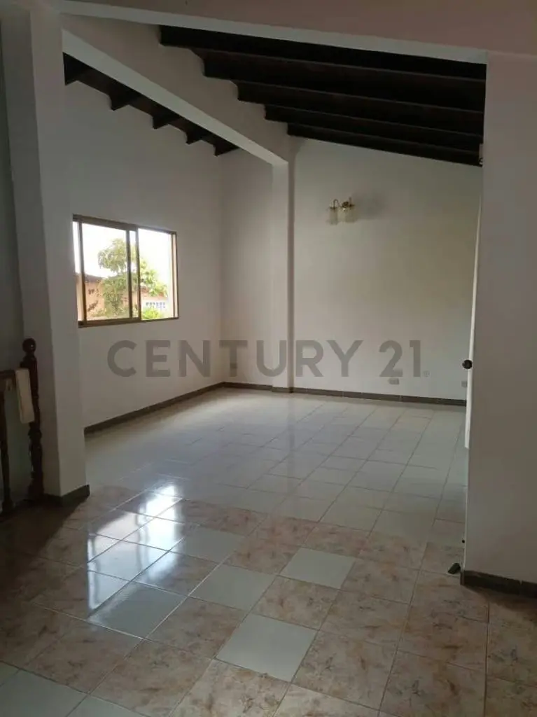 Casa en venta en San José de los Altos, Estado Miranda, Venezuela L.Ll - 4