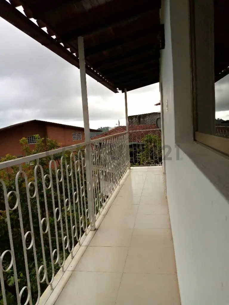 Casa en venta en San José de los Altos, Estado Miranda, Venezuela L.Ll - 5