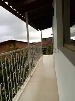 View 5