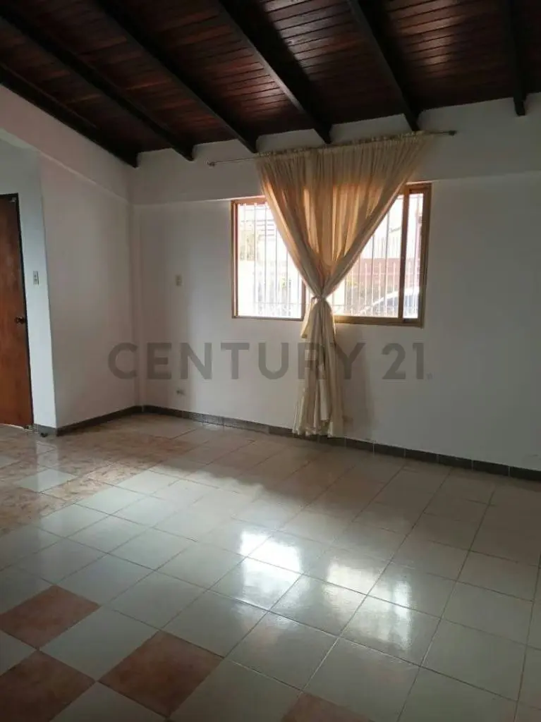 Casa en venta en San José de los Altos, Estado Miranda, Venezuela L.Ll - 6