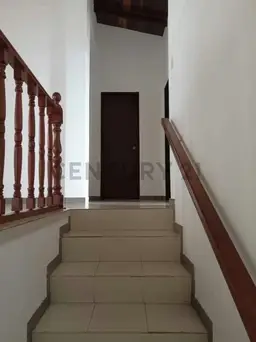 View 7