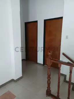 View 8