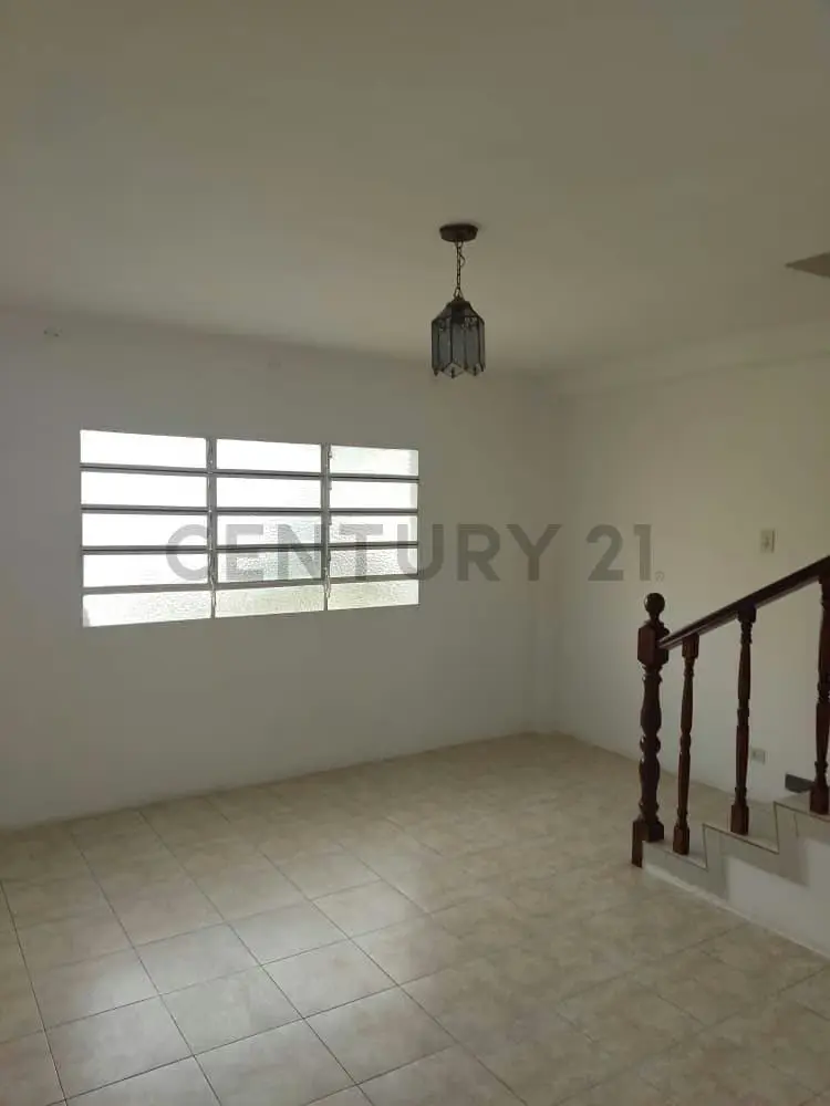 Casa en venta en San José de los Altos, Estado Miranda, Venezuela L.Ll - 9