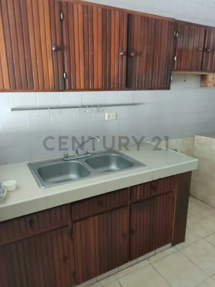 Casa en venta en San José de los Altos, Estado Miranda, Venezuela L.Ll - 10