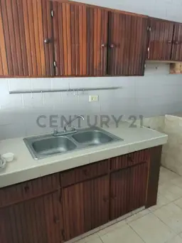 View 10