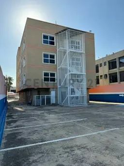 Vista 2
