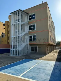 Vista 3
