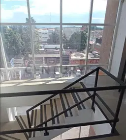 Vista 9