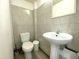 View 12