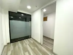View 3