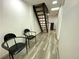 View 10