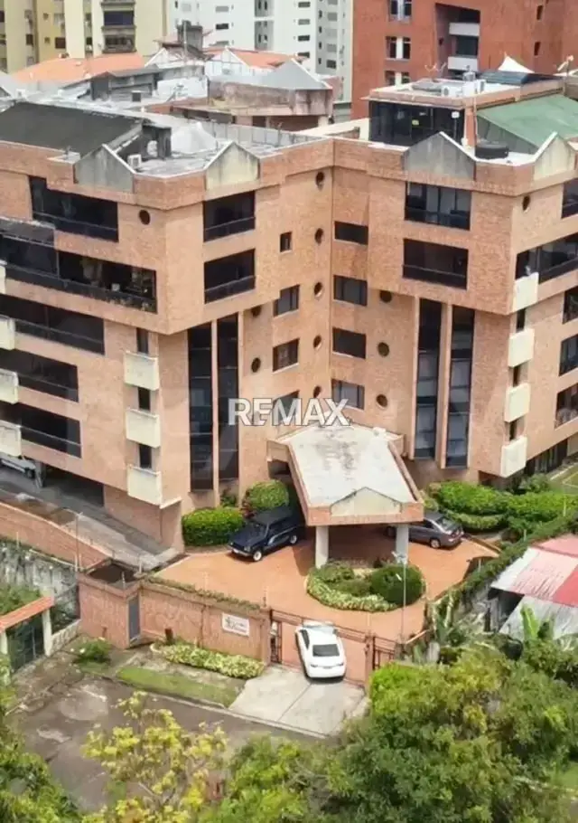 En venta Apartamento Conjunto Residencial Remanso de Los Naranjos