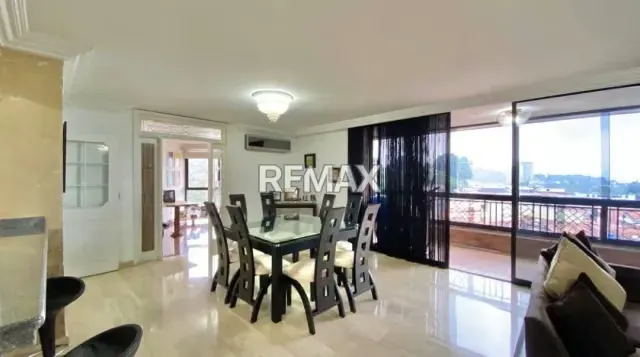 En venta Apartamento Conjunto Residencial Remanso de Los Naranjos - 4
