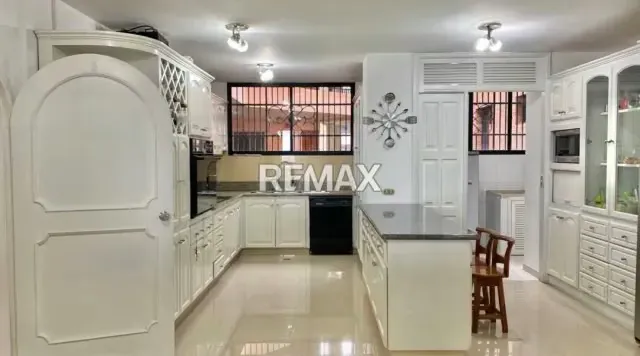 En venta Apartamento Conjunto Residencial Remanso de Los Naranjos - 5
