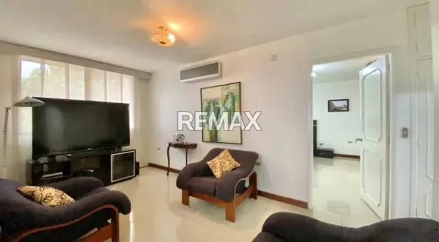 En venta Apartamento Conjunto Residencial Remanso de Los Naranjos - 7