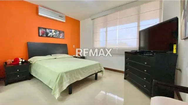 En venta Apartamento Conjunto Residencial Remanso de Los Naranjos - 8