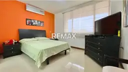 View 8
