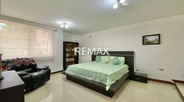 En venta Apartamento Conjunto Residencial Remanso de Los Naranjos - 9