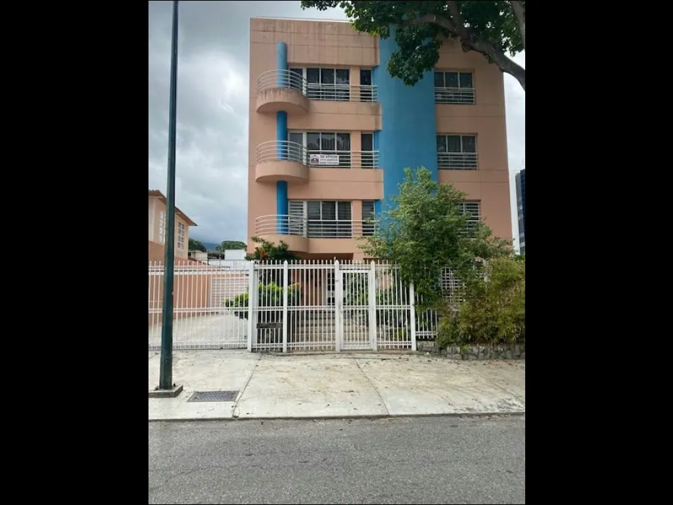 En Venta Edificio, Altamira, 950 mts