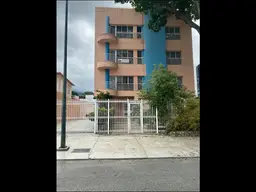Vista 1