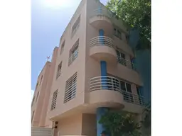 Vista 2