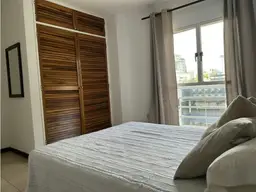 Vista 13
