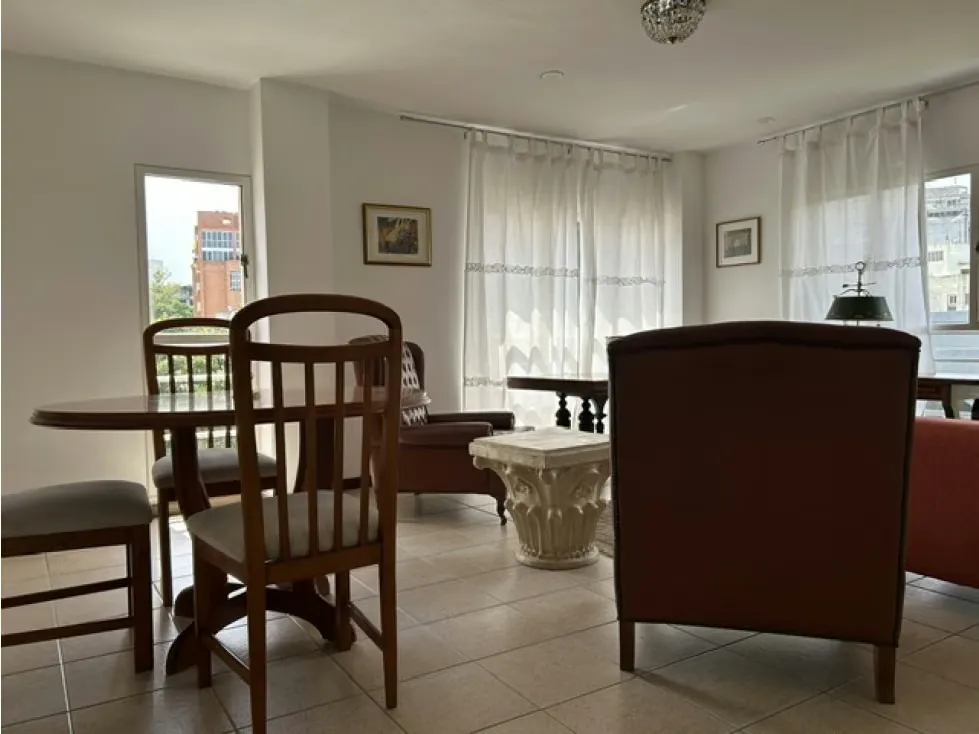 En Venta Edificio, Altamira, 950 mts - 14