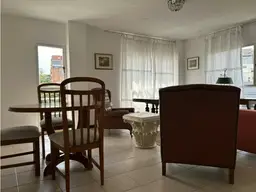 Vista 14