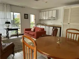 Vista 16