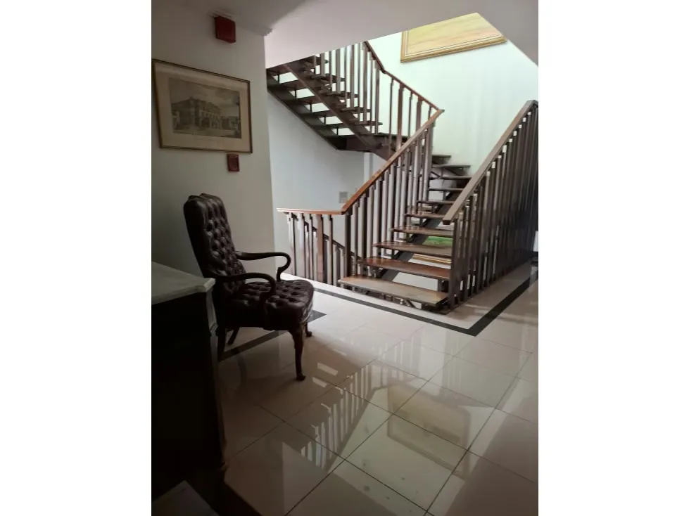 En Venta Edificio, Altamira, 950 mts - 3