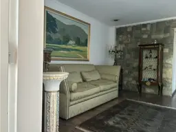 Vista 23