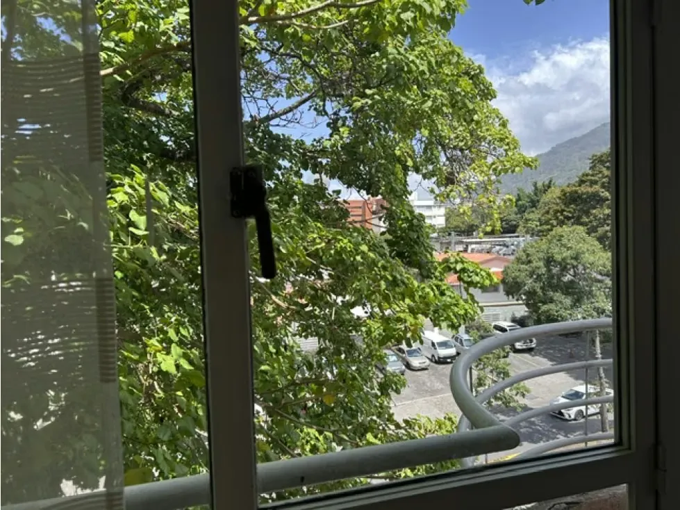 En Venta Edificio, Altamira, 950 mts - 24