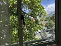 Vista 24