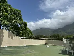 Vista 29