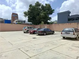 Vista 30