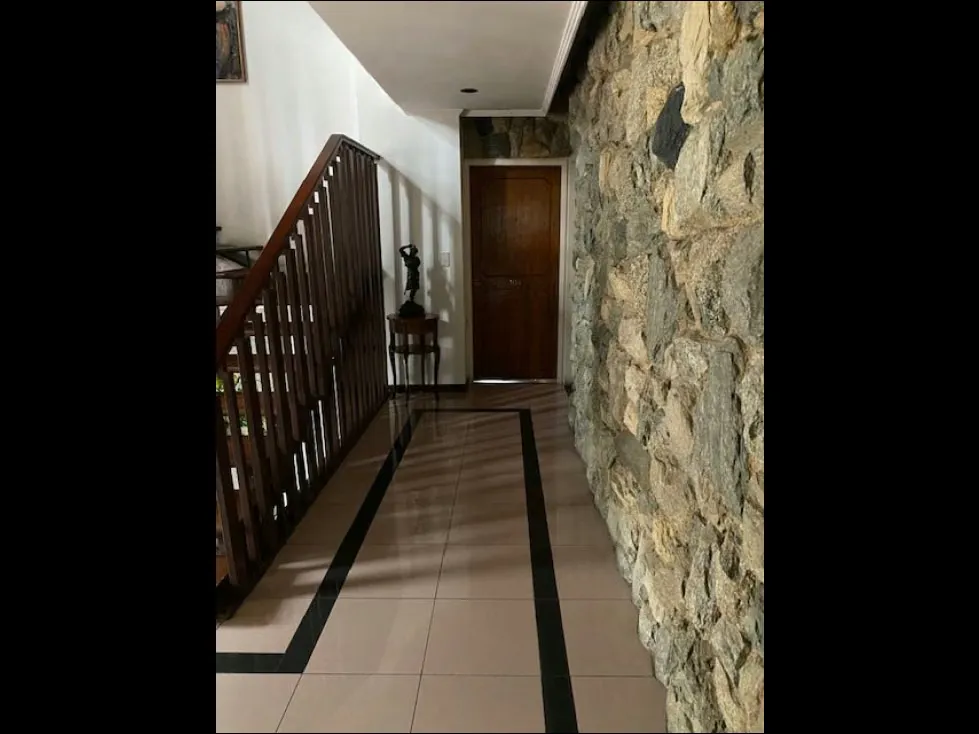 En Venta Edificio, Altamira, 950 mts - 5