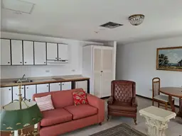 Vista 6