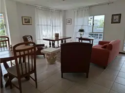 Vista 7