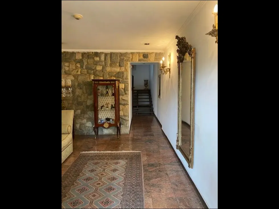 En Venta Edificio, Altamira, 950 mts - 10