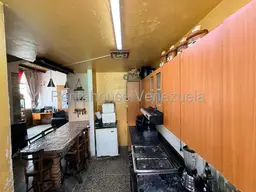 View 12