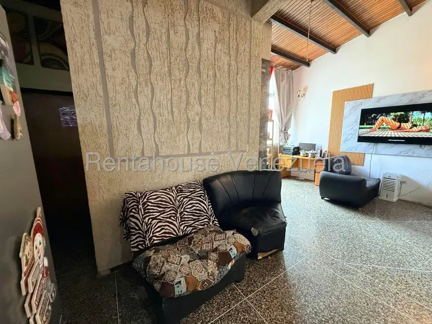 Apartamento (1 Nivel) en Venta en Durigua, Portuguesa - 14