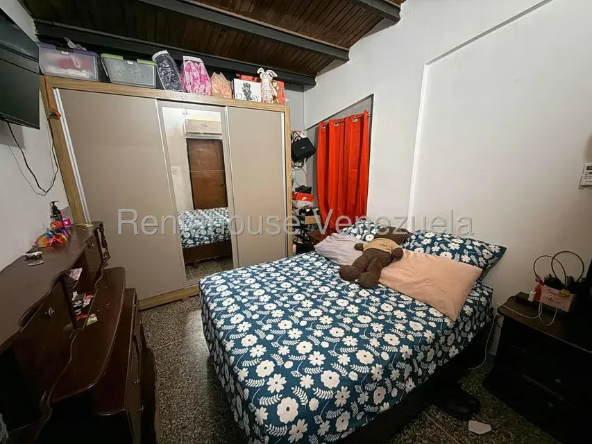 Apartamento (1 Nivel) en Venta en Durigua, Portuguesa - 16