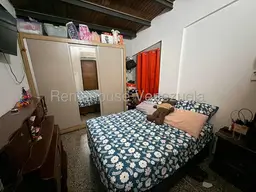 View 16