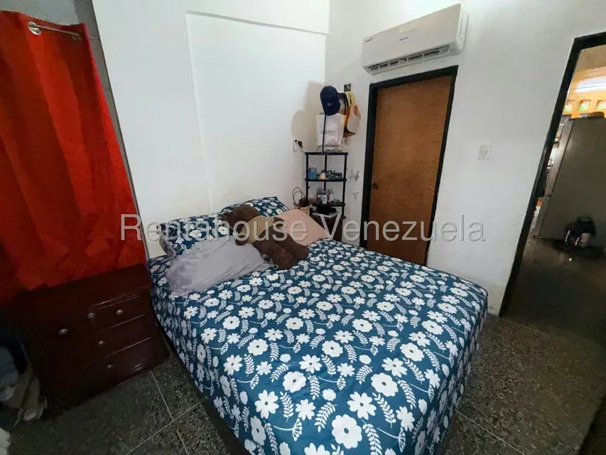 Apartamento (1 Nivel) en Venta en Durigua, Portuguesa - 17