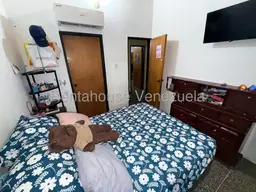View 18