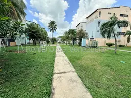 View 26