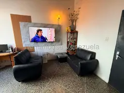 View 5