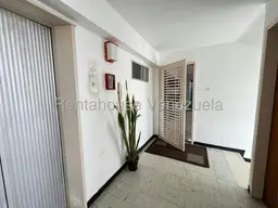 Vista 1